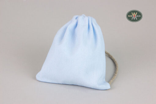 pougia-backpack-by-newman-packaging-bombinieres-large-light-blue