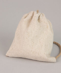 pougia-backpack-by-newman-packaging-bombinieres-large-natural