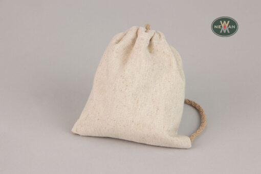 pougia-backpack-by-newman-packaging-bombinieres-large-natural