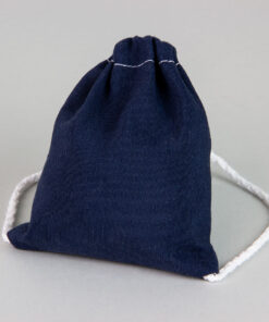 pougia-backpack-by-newman-packaging-bombinieres-large-navy-blue