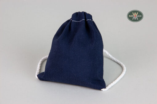 pougia-backpack-by-newman-packaging-bombinieres-large-navy-blue