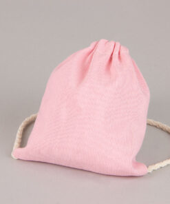 pougia-backpack-by-newman-packaging-bombinieres-large-rose
