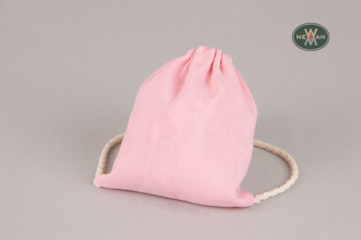 pougia-backpack-by-newman-packaging-bombinieres-large-rose