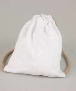 pougia-backpack-by-newman-packaging-bombinieres-large-white