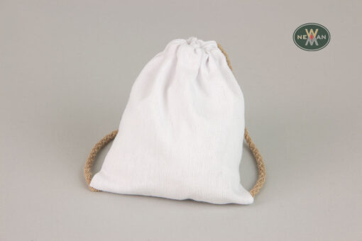 pougia-backpack-by-newman-packaging-bombinieres-large-white