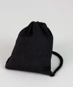 pougia-backpack-by-newman-packaging-bombinieres-small-black