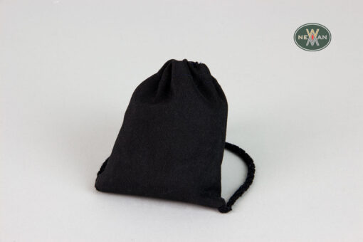 pougia-backpack-by-newman-packaging-bombinieres-small-black