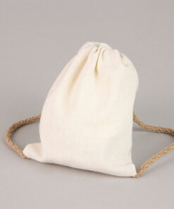 pougia-backpack-by-newman-packaging-bombinieres-small-ivory