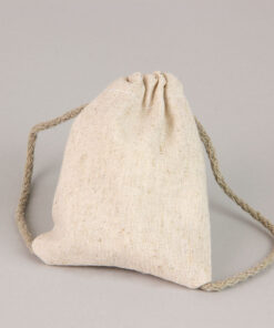 pougia-backpack-by-newman-packaging-bombinieres-small-natural