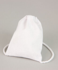 pougia-backpack-by-newman-packaging-bombinieres-small-white