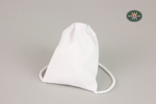 pougia-backpack-by-newman-packaging-bombinieres-small-white