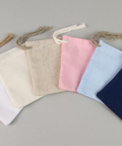 yfasmatino-pougki-me-plaino-desimo-newman-packaging-bombonieres