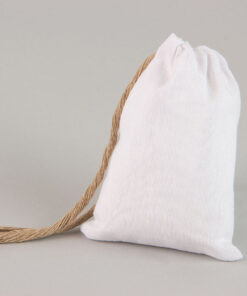 yfasmatino-pougki-me-plaino-desimo-newman-packaging-bombonieres-leyko