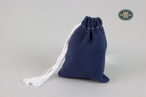 yfasmatino-pougki-me-plaino-desimo-newman-packaging-bombonieres-naytiko-mple