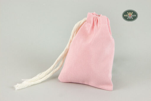 yfasmatino-pougki-me-plaino-desimo-newman-packaging-bombonieres-roz