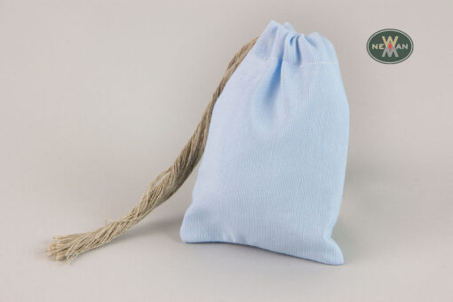 yfasmatino-pougki-me-plaino-desimo-newman-packaging-bombonieres-siel