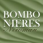 Bombonieres by NewMan